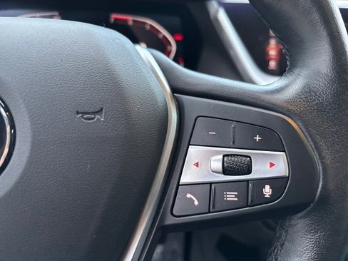 Used 2024 BMW 228i Gran Coupe image 16