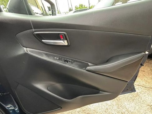 Used 2018 Toyota Yaris iA FWD image 18