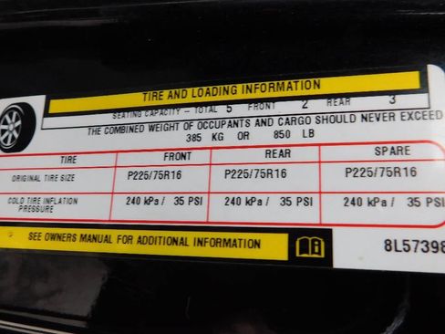 Used 2008 Jeep Wrangler Unlimited X image 36