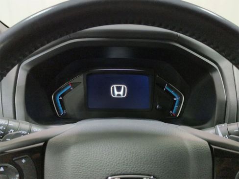 Used 2023 Honda Odyssey Touring image 36