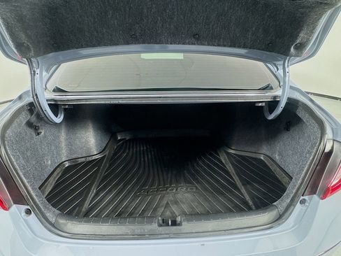 Used 2022 Honda Accord Sport Special Edition image 31