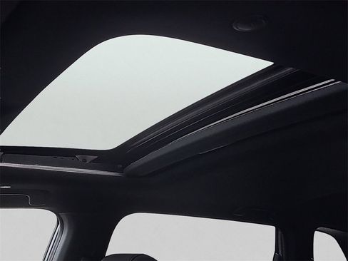 Used 2026 Honda CR-V Sport image 15