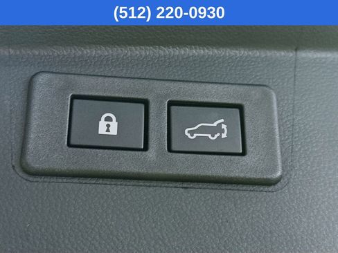 Used 2025 Subaru Outback Premium AWD/4WD image 31