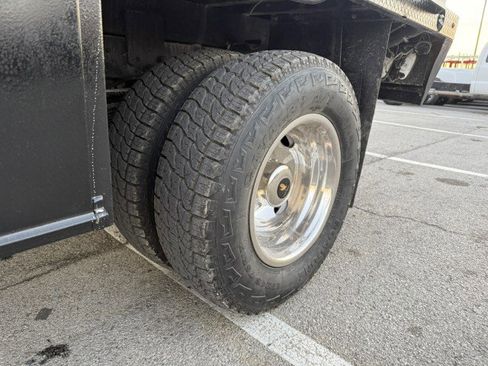 Used 2012 Ford F350 XL w/ PWR Equipment Group image 6