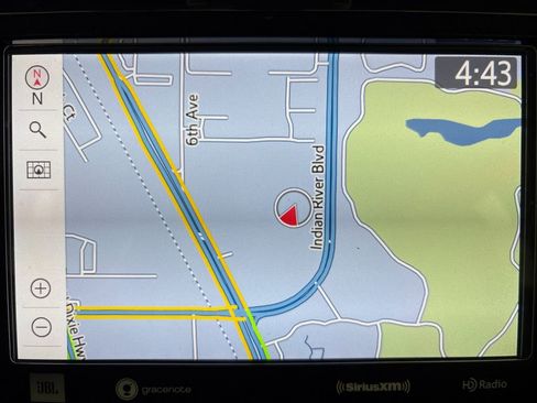 Used 2024 Toyota 4Runner TRD Pro image 25