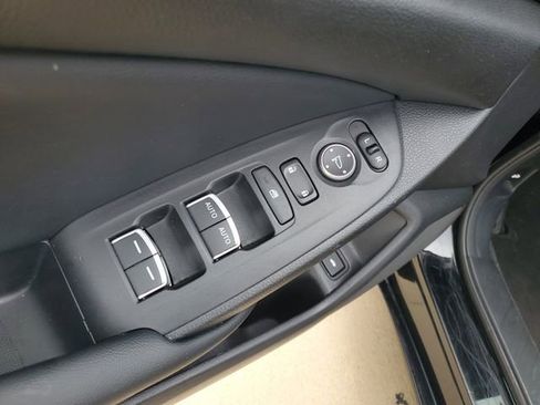 Used 2022 Honda Accord Sport image 14