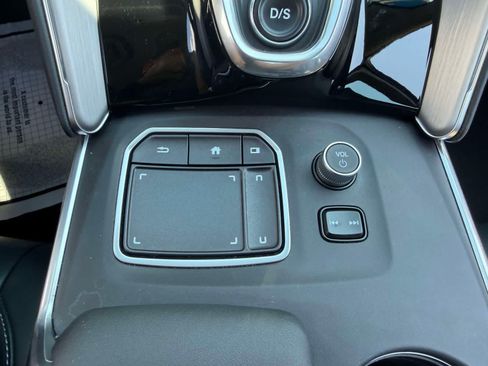 Used 2023 Acura TLX w/ Technology Package FWD image 22