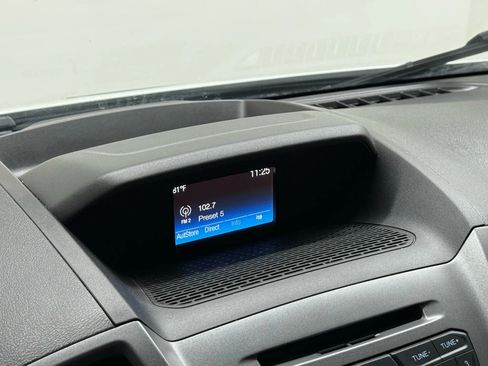 Used 2016 Ford Transit 350 XL image 31