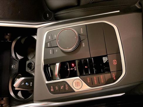 Used 2026 BMW 230i Coupe w/ Premium Package RWD image 7