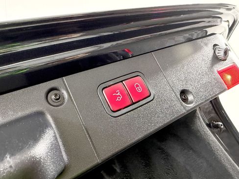 Used 2013 Mercedes-Benz S 550 image 14