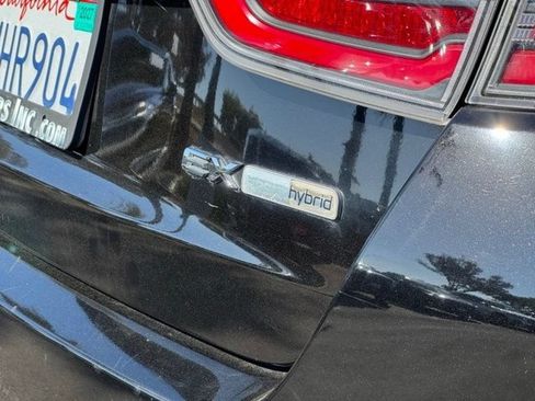 Used 2014 Kia Optima EX FWD image 28