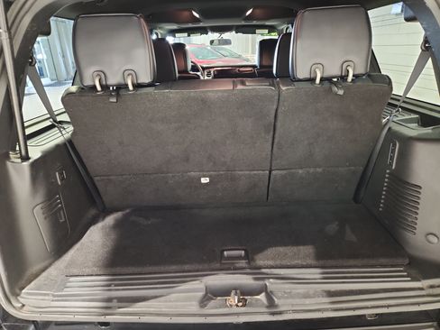 Used 2017 Ford Expedition XLT w/ Equipment Group 201A image 21