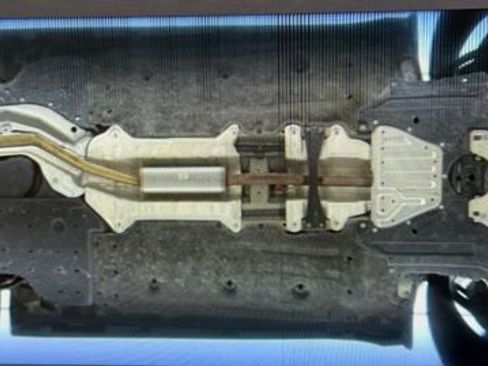 Used 2022 Honda Accord Sport image 24