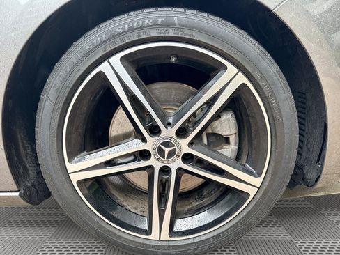 Used 2021 Mercedes-Benz A 220 w/ Premium Package image 31
