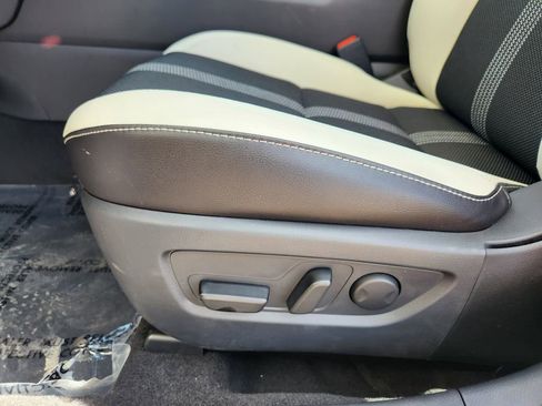 New 2026 MAZDA CX-50 AWD 2.5 S w/ Cargo Package image 14