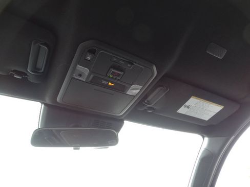 New 2026 Toyota 4Runner SR5 image 26