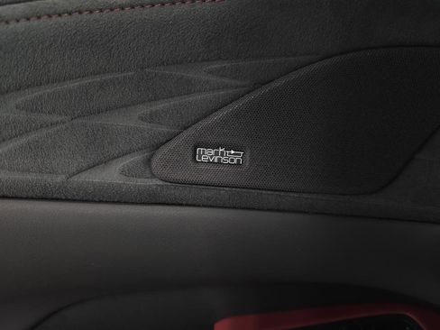 Certified 2023 Lexus RX 500h F Sport image 13