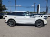 Used 2020 Lincoln Corsair FWD w/ Equipment Group 101A image 2