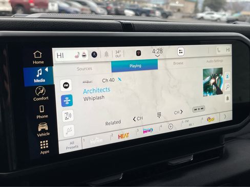 New 2026 Jeep Wrangler Sport S image 13