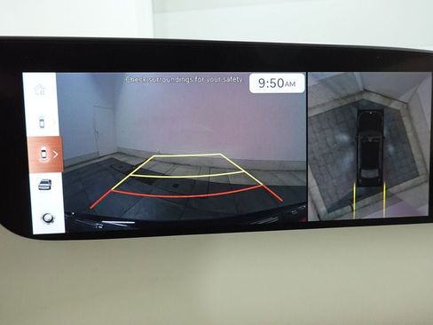 Used 2024 Genesis G90 3.5T image 21