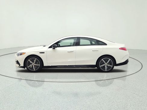 New 2027 Mercedes-Benz CLA 250+ image 8