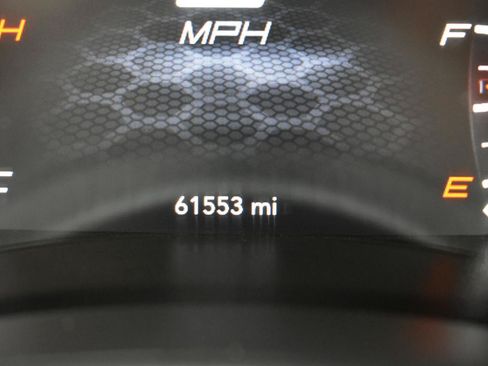 Used 2021 Dodge Charger R/T w/ Harman/Kardon Audio Group RWD image 18