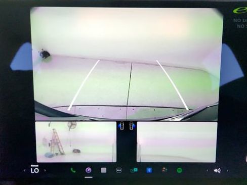 Used 2023 Tesla Model X Plaid AWD/4WD image 62