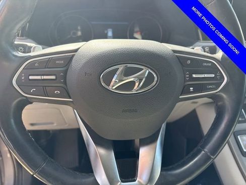 Used 2020 Hyundai Palisade SEL w/ Premium Package image 20