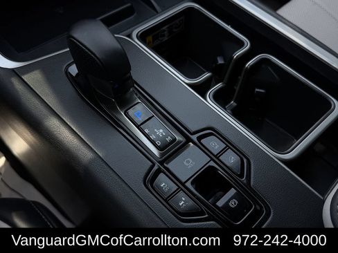Used 2025 Lexus TX 350 AWD w/ Technology Package image 21