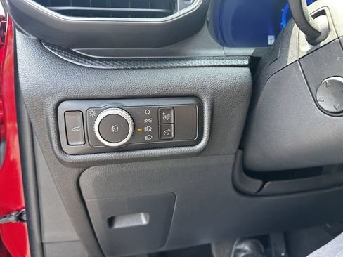 Certified 2023 Ford Explorer ST w/ Equipment Group 401A AWD/4WD image 30