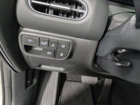 New 2026 Hyundai Palisade Calligraphy image 18