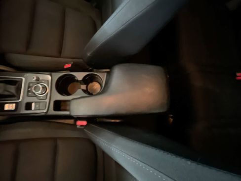 Used 2016 MAZDA CX-5 Touring AWD/4WD image 21