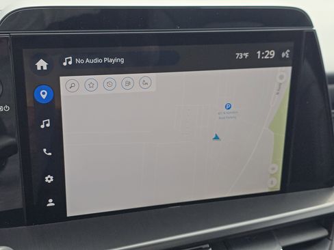 New 2026 Subaru Outback Wilderness image 13