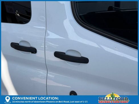 Used 2019 Ford Transit 350 XLT RWD image 7