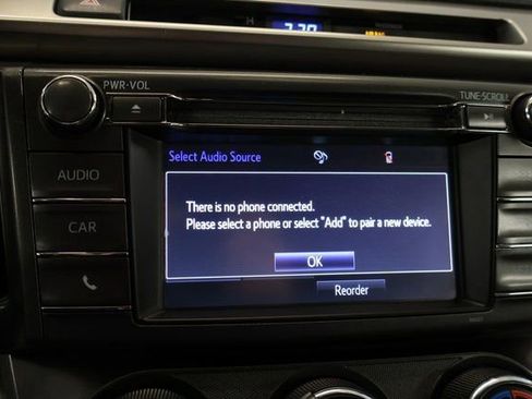 Used 2014 Toyota RAV4 LE image 21