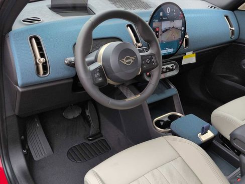 New 2026 MINI Cooper Countryman S image 15