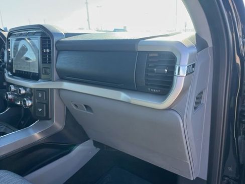 Used 2021 Ford F150 XLT w/ Equipment Group 302A High image 58