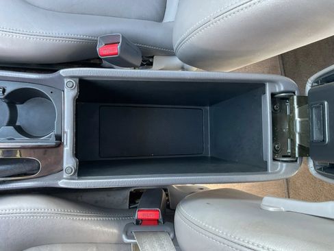 Used 2000 Honda Accord EX image 22