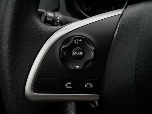 Used 2025 Mitsubishi Outlander Sport ES AWD/4WD image 26