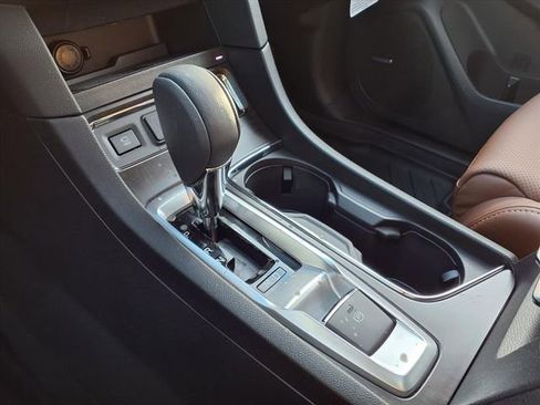 New 2026 Subaru Ascent Touring AWD/4WD image 15