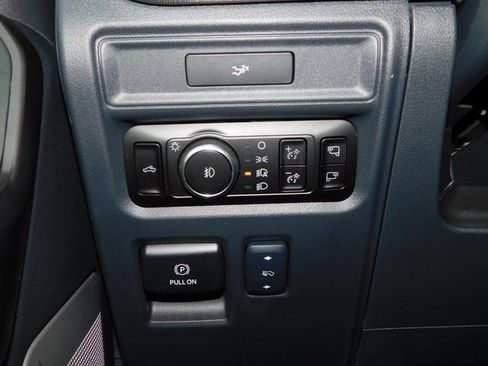 New 2026 Ford F150 Lariat w/ Equipment Group 501A Mid image 29