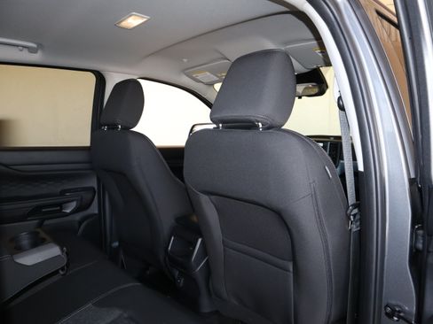 New 2026 Ford Ranger XL AWD/4WD image 41