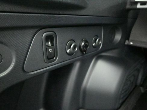 Used 2026 Subaru Forester Wilderness w/ Wilderness Package image 54