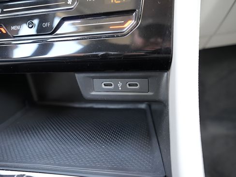 Used 2025 Volkswagen Jetta S FWD image 32