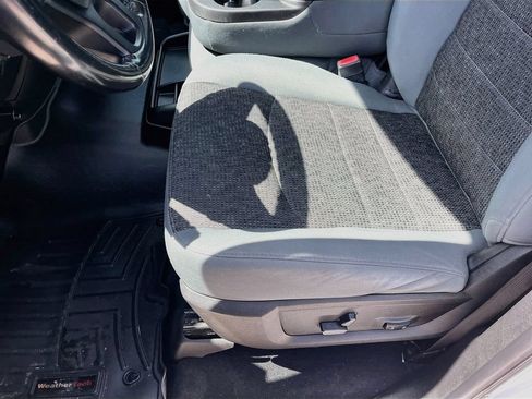 Used 2019 RAM 1500 Big Horn AWD/4WD image 18