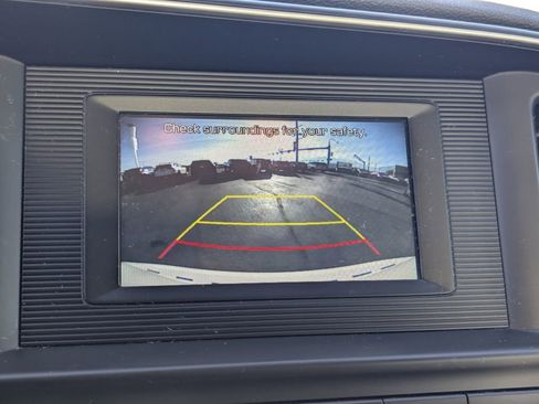 Used 2020 Hyundai Elantra SE w/ Cargo Package (C1) image 16