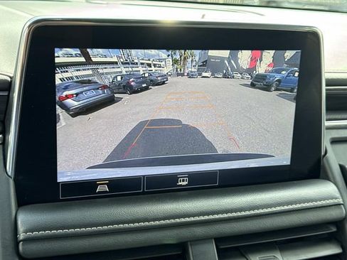 Used 2021 GMC Yukon SLT image 31