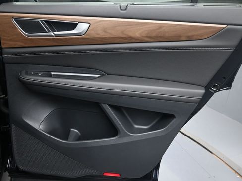 New 2026 Volkswagen Atlas SE AWD/4WD image 28