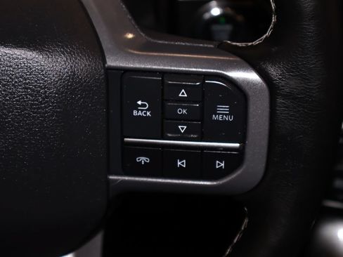 Certified 2023 Ford F150 XLT w/ Equipment Group 302A High AWD/4WD image 25
