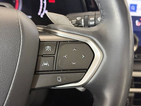 Used 2024 Lexus RX 350 RX 350 image 26